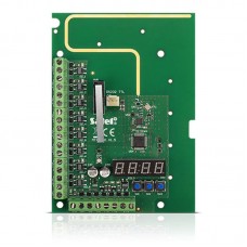 Satel MTX-300 Satel MTX-300